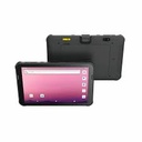 Honeywell - Tablet EDA10A - Android 12