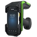 Zebra - Barcode scanner - Portable - RFD90 Premium Plus