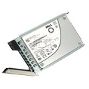 Dell - Kit del cliente - SSD - Mixed Use - 960 GB - hot-swap - 2.5" - SATA 6Gb/s - para PowerEdge C6420 (2.5")