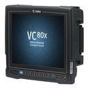 Zebra - Point of sale terminal - 32 GB - 10" - Android - VC83-10SSCNBAABA-I
