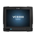 Zebra - Point of sale terminal - 32 GB - 10" - Android - VC83-10SSCNBAABA-I