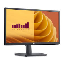 Dell E2225HS - 21.4" - 1920 x 1080 - IPS - HDMI