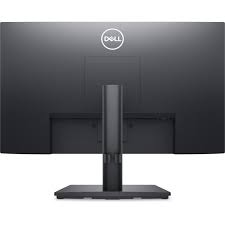 Dell E2225HS - 21.4" - 1920 x 1080 - IPS - HDMI