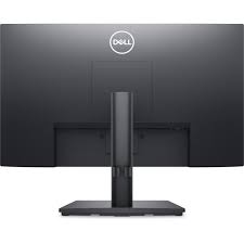 Dell E2225HS - 21.4" - 1920 x 1080 - IPS - HDMI