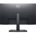Dell E2225HS - 21.4" - 1920 x 1080 - IPS - HDMI