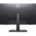 Dell E2225HS - 21.4" - 1920 x 1080 - IPS - HDMI