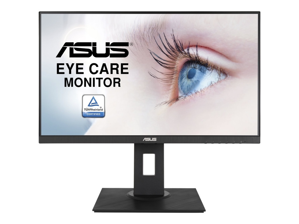 Imagen 3