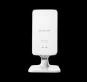 HPE - Wireless access point - NW ION AP (RW) AP22D