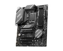 MSI - Motherboard - Z890 Gaming Plus Wifi LGA 1851