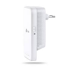 TP-Link RE300 - Extensor de rango Wi-Fi - Wi-Fi 5 - 2.4 GHz, 5 GHz