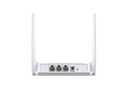 TP-Link - Router - Wireless - MW301R