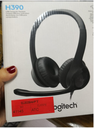 H390-HEADSET