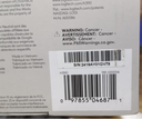 H390-HEADSET
