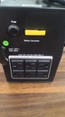 T-BX1000L-LM