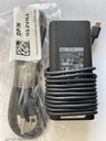 CARGADOR DELL ORIGINAL TIPO C 65W