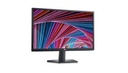 Dell SE2422H - Monitor LED - 24" (23.8" visible) - 1280 x 1024 @ 75 Hz - VA - 250 cd/m² - 3000:1 - 5 ms - HDMI, VGA - para Vostro 15 3510