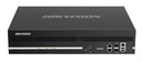 Hikvision DS-6900UDI Series DS-6910UDI - Decodificador de vídeo - 10 canales