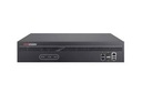 Hikvision DS-6900UDI Series DS-6910UDI - Decodificador de vídeo - 10 canales