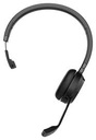 Jabra - Headphones - Evolve 65 TE USB-A MS Mono