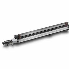 HP Managed LJ Imaging Drum Black & CMY