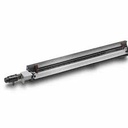 HP Managed LJ Imaging Drum Black & CMY