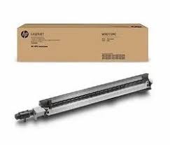HP Managed LJ Imaging Drum Black & CMY