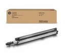 HP Managed LJ Imaging Drum Black & CMY