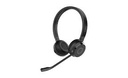 Jabra Evolve - Headset - 6699-833-309