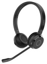 Jabra Evolve - Headset - 6699-833-309