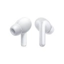 Xiaomi Redmi - Earphone - Wireless - Redmi Buds 6 Lite White