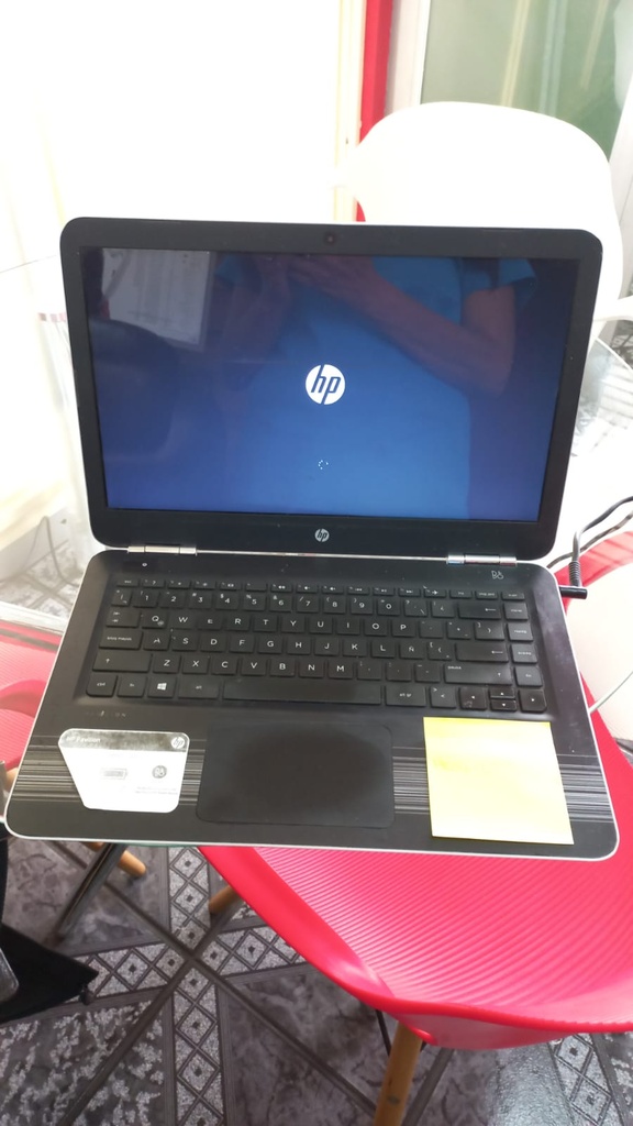 T-HP-BYO-LAPTOP