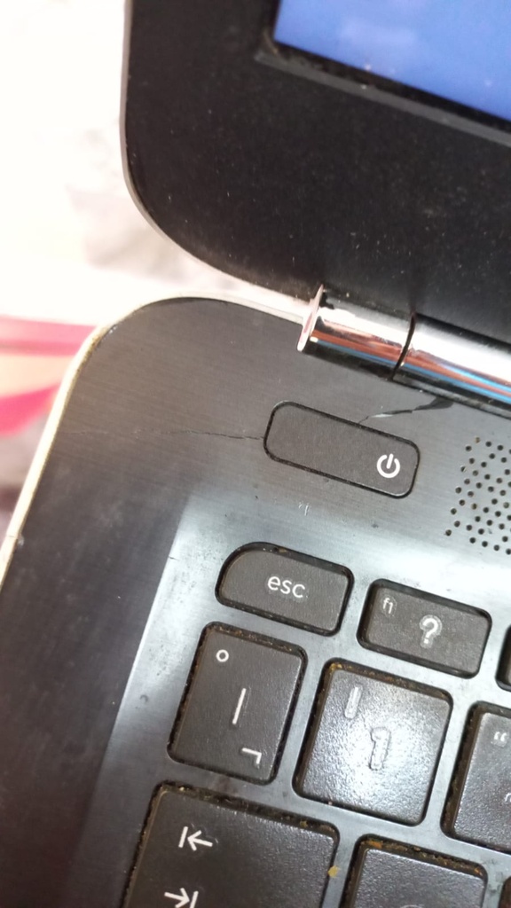 T-HP-BYO-LAPTOP