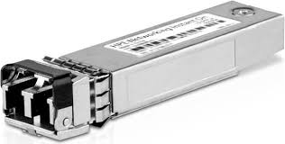 HPE - Transceiver - Networking Instant On 10G LR