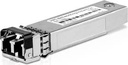 HPE - Transceiver - Networking Instant On 10G LR