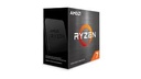 AMD Ryzen 7 5700G - 3.8 GHz - 8 núcleos - 16 hilos - 16 MB caché - Socket AM4 - Caja