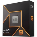 AMD - Ryzen 9 9950X