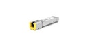 HPE - Transceiver - Instant On 10GBASE-T RJ45 30m