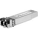 HPE - Transceiver - S0G20A