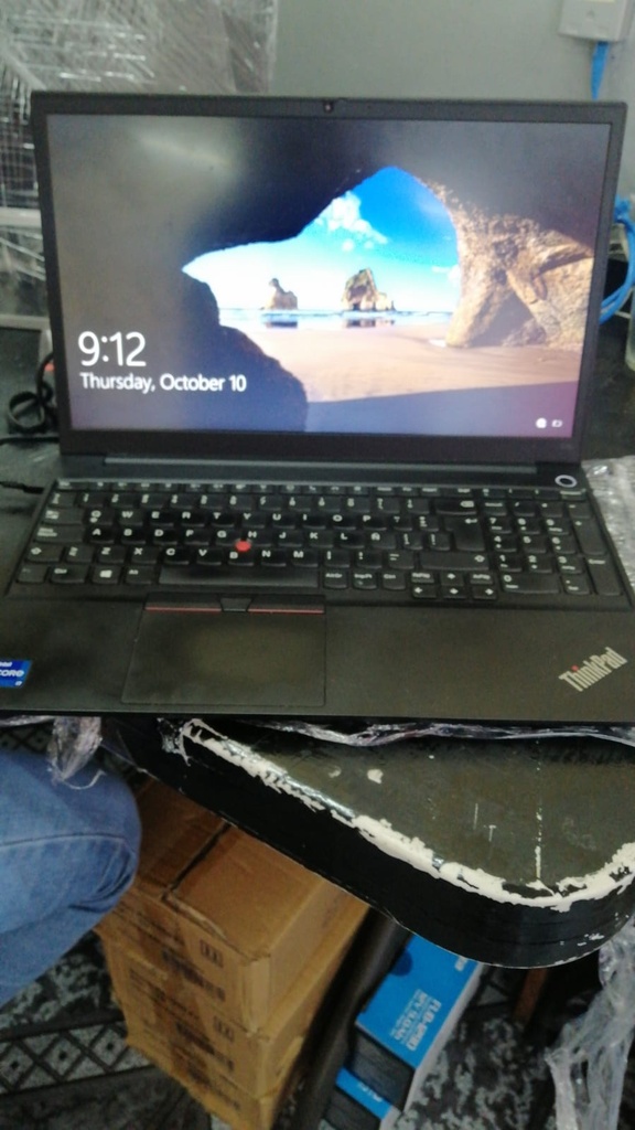 T-E15-LAPTOP