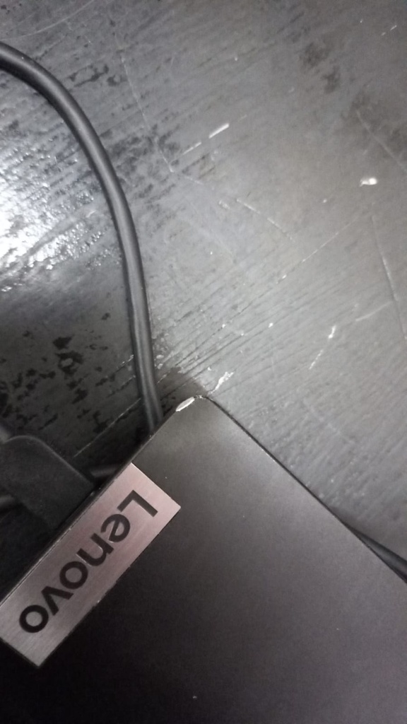T-E15-LAPTOP