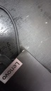 T-E15-LAPTOP