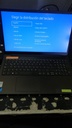 T-V15-LENOVO