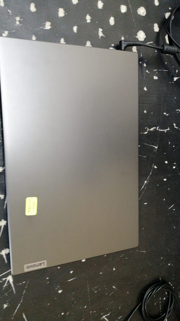 T-V15-LENOVO