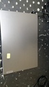 T-V15-LENOVO