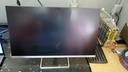 T-HP-MONITOR