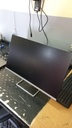 T-HP-MONITOR