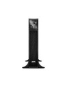 APC Smart-UPS SRT 3000VA - UPS - CA 230 V - 2700 vatios - 3000 VA - RS-232, USB - conectores de salida: 10