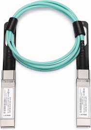 Ubiquiti - Transceiver - Long-range SFP+ direct attac