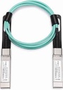Ubiquiti - Transceiver - Long-range SFP+ direct attac