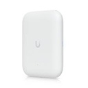 Ubiquiti - Gateway - U7-Outdoor